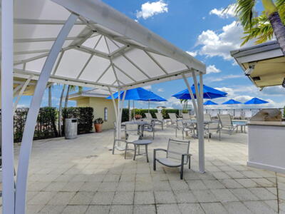 225 NE 1st Street, Delray Beach, FL 33444