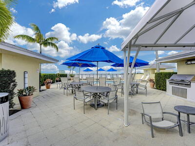 225 NE 1st Street, Delray Beach, FL 33444