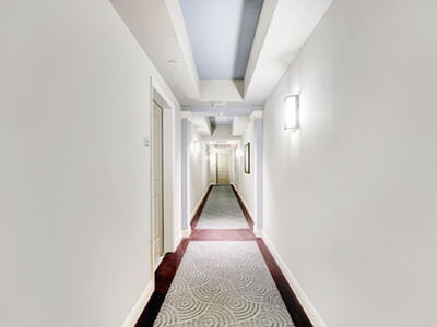 225 NE 1st Street, Delray Beach, FL 33444