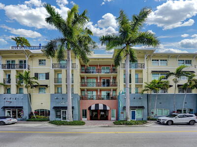 225 NE 1st Street, Delray Beach, FL 33444