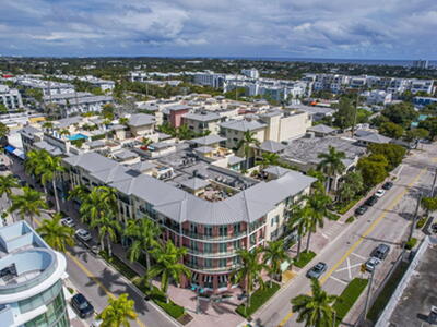 225 NE 1st Street, Delray Beach, FL 33444