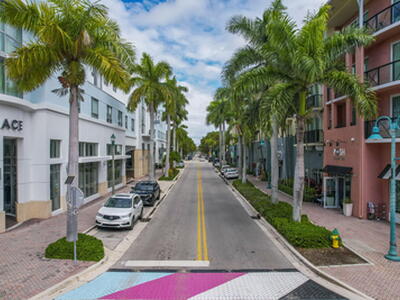 225 NE 1st Street, Delray Beach, FL 33444