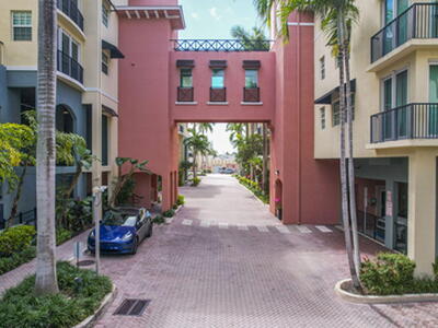 225 NE 1st Street, Delray Beach, FL 33444