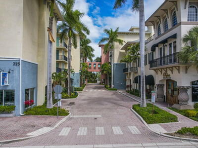 225 NE 1st Street, Delray Beach, FL 33444