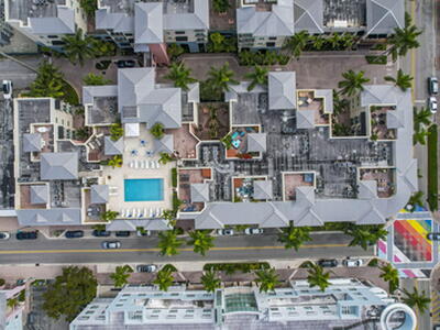 225 NE 1st Street, Delray Beach, FL 33444