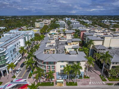 225 NE 1st Street, Delray Beach, FL 33444