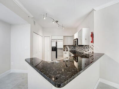 225 NE 1st Street, Delray Beach, FL 33444