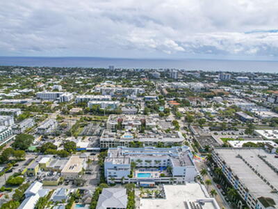 225 NE 1st Street, Delray Beach, FL 33444