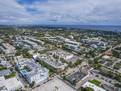 225 NE 1st Street, Delray Beach, FL 33444