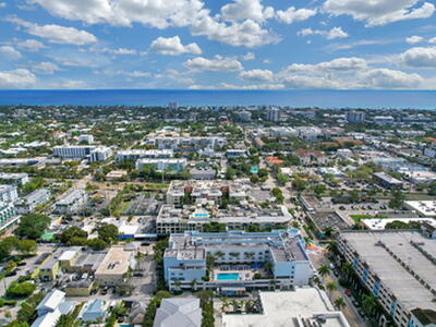 225 NE 1st Street, Delray Beach, FL 33444