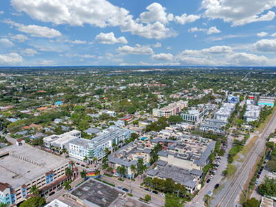 225 NE 1st Street, Delray Beach, FL 33444