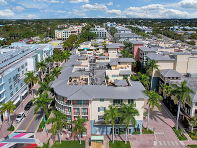 225 NE 1st Street, Delray Beach, FL 33444