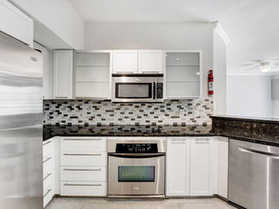 225 NE 1st Street, Delray Beach, FL 33444