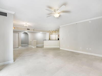 225 NE 1st Street, Delray Beach, FL 33444