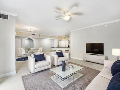 225 NE 1st Street, Delray Beach, FL 33444