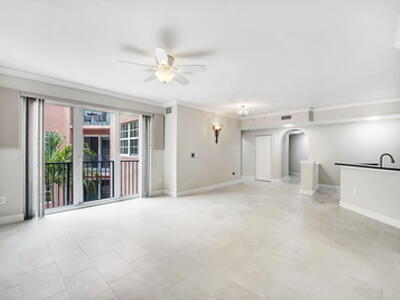 225 NE 1st Street, Delray Beach, FL 33444