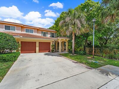 129 White Wing Lane