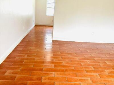 1520 Barbarie Ln Lane, West Palm Beach, FL 33417