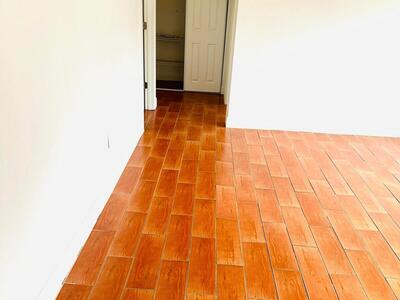 1520 Barbarie Ln Lane, West Palm Beach, FL 33417