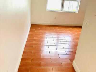 1520 Barbarie Ln Lane, West Palm Beach, FL 33417