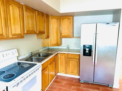 1520 Barbarie Ln Lane, West Palm Beach, FL 33417