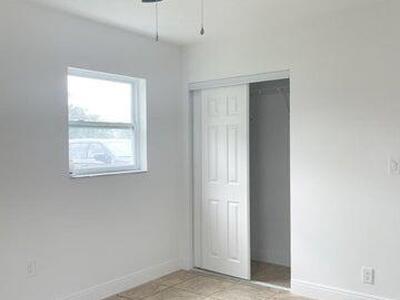 1520 Barbarie Ln Lane, West Palm Beach, FL 33417