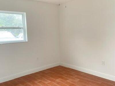 1520 Barbarie Ln Lane, West Palm Beach, FL 33417