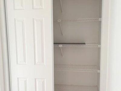 1520 Barbarie Ln Lane, West Palm Beach, FL 33417