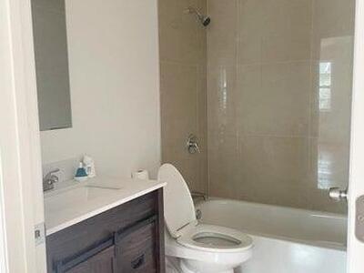 1520 Barbarie Ln Lane, West Palm Beach, FL 33417