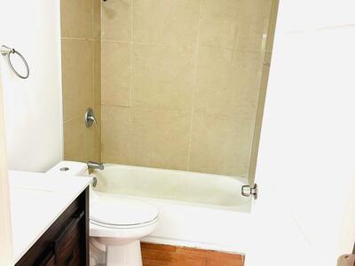 1520 Barbarie Ln Lane, West Palm Beach, FL 33417