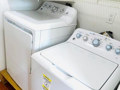 1520 Barbarie Ln Lane, West Palm Beach, FL 33417