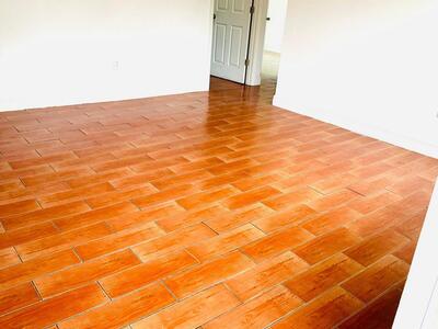 1520 Barbarie Ln Lane, West Palm Beach, FL 33417