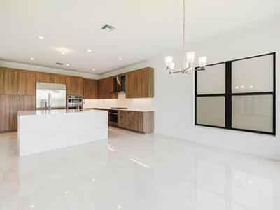 9451 Riverside Park Drive, Boca Raton, FL 33434