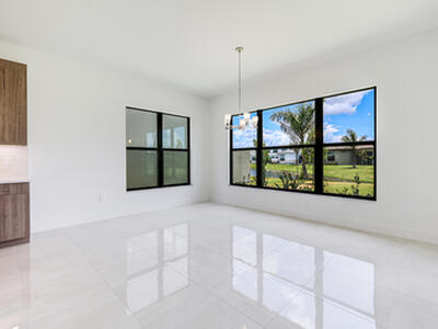 9451 Riverside Park Drive, Boca Raton, FL 33434