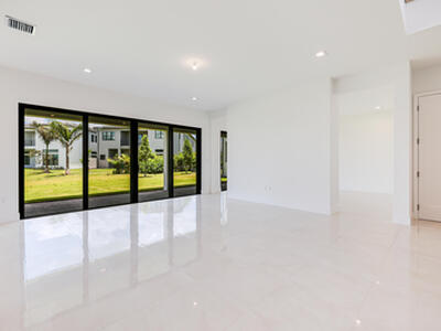 9451 Riverside Park Drive, Boca Raton, FL 33434