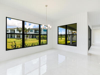 9451 Riverside Park Drive, Boca Raton, FL 33434