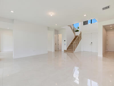 9451 Riverside Park Drive, Boca Raton, FL 33434