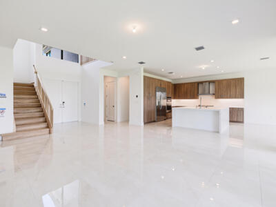 9451 Riverside Park Drive, Boca Raton, FL 33434