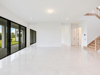 9451 Riverside Park Drive, Boca Raton, FL 33434