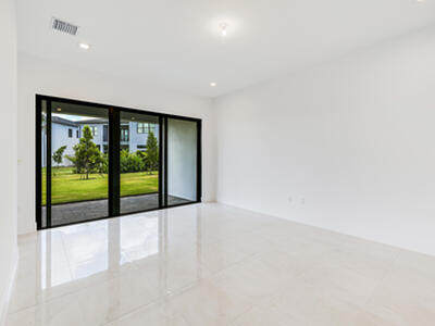 9451 Riverside Park Drive, Boca Raton, FL 33434