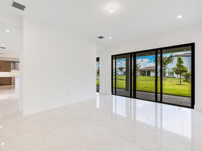 9451 Riverside Park Drive, Boca Raton, FL 33434