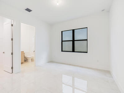 9451 Riverside Park Drive, Boca Raton, FL 33434