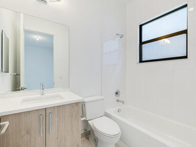 9451 Riverside Park Drive, Boca Raton, FL 33434