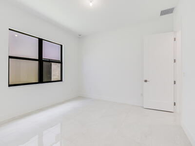 9451 Riverside Park Drive, Boca Raton, FL 33434