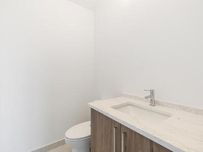 9451 Riverside Park Drive, Boca Raton, FL 33434