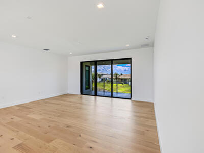 9451 Riverside Park Drive, Boca Raton, FL 33434