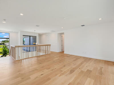 9451 Riverside Park Drive, Boca Raton, FL 33434