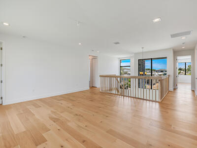 9451 Riverside Park Drive, Boca Raton, FL 33434