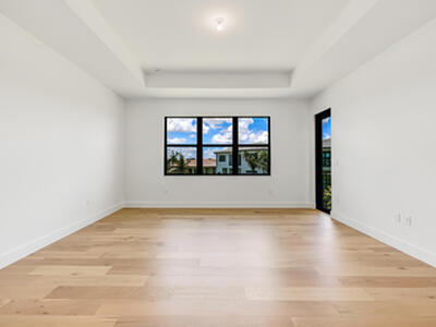 9451 Riverside Park Drive, Boca Raton, FL 33434