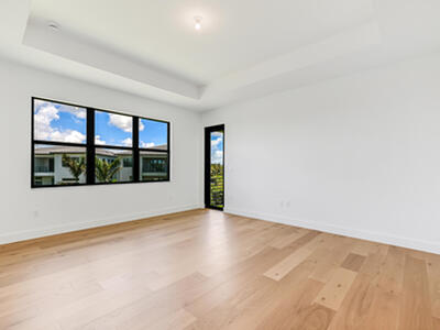 9451 Riverside Park Drive, Boca Raton, FL 33434